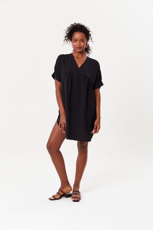 CLICHÉ