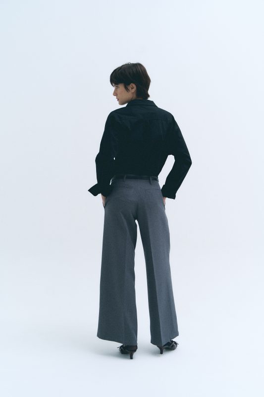 CLICHÉ