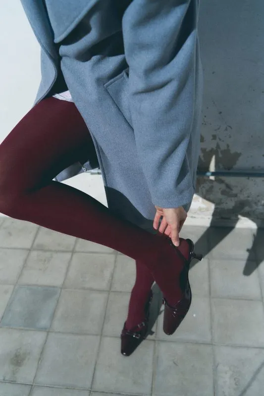 CLICHÉ