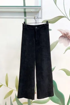 Pantalón Styles