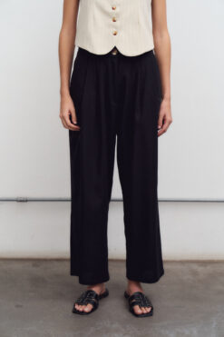 Pantalón Chloe
