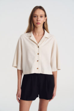 Camisa Kayla