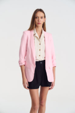 Blazer Greta