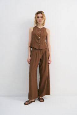 Pantalón Hermes