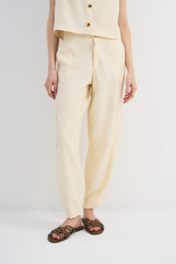 Pantalón Vesta