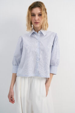 Camisa Alana