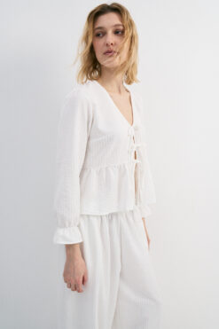Blusa Odette