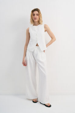 Pantalón Ceres